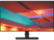 Монитори Lenovo ThinkVision P27q-20