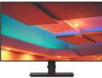 Монитори Lenovo ThinkVision P27q-20