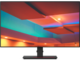 Монитори Lenovo ThinkVision P27q-20