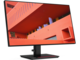 Монитори Lenovo ThinkVision P27q-20