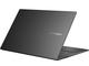 Лаптопи ASUS VivoBook 15 K513EA-WB513