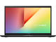 Лаптопи ASUS VivoBook 15 K513EA-WB513