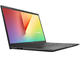 Лаптопи ASUS VivoBook 15 K513EA-WB513