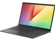 Лаптопи ASUS VivoBook 15 K513EA-WB513