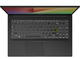 Лаптопи ASUS VivoBook 15 K513EA-WB513