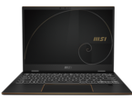 Лаптопи MSI Summit E13 Flip Evo
