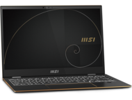 Лаптопи MSI Summit E13 Flip Evo