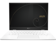 Лаптопи MSI Summit E13 Flip Evo