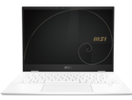 Лаптопи MSI Summit E13 Flip Evo