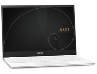 Лаптопи MSI Summit E13 Flip Evo
