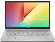 Лаптопи ASUS VivoBook 15 KM513UA-WB731T