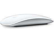 Мишки Apple Magic Mouse 3