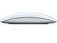 Мишки Apple Magic Mouse 3