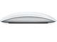 Мишки Apple Magic Mouse 3