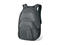 Чанти за Лаптопи Раница Dakine CAMPUS 33L FW13/