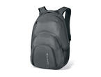 Чанти за Лаптопи Раница Dakine CAMPUS 33L FW13/