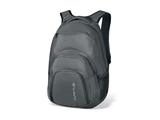 Чанти за Лаптопи Раница Dakine CAMPUS 33L FW13/
