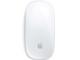 Мишки Apple Magic Mouse 3