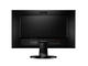 Монитори BenQ GW2750HM