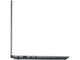 Лаптопи Lenovo IdeaPad 5 Pro 14" Gen 6
