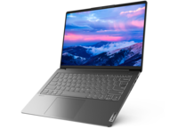 Лаптопи Lenovo IdeaPad 5 Pro 14" Gen 6