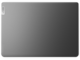 Лаптопи Lenovo IdeaPad 5 Pro 14" Gen 6