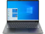 Лаптопи Lenovo IdeaPad 5 Pro 14" Gen 6