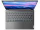 Лаптопи Lenovo IdeaPad 5 Pro 14" Gen 6