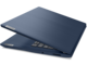 Лаптопи Lenovo IdeaPad 3 14" Ultraslim