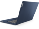 Лаптопи Lenovo IdeaPad 3 14" Ultraslim