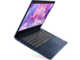 Лаптопи Lenovo IdeaPad 3 14" Ultraslim