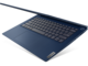 Лаптопи Lenovo IdeaPad 3 14" Ultraslim