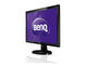 Монитори BenQ GW2750HM