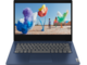 Лаптопи Lenovo IdeaPad 3 14" Ultraslim