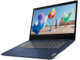 Лаптопи Lenovo IdeaPad 3 14" Ultraslim