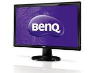 Монитори BenQ GW2750HM