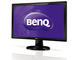 Монитори BenQ GW2750HM