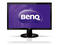 Монитори BenQ GW2750HM