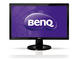 Монитори BenQ GW2750HM