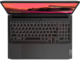 Лаптопи Lenovo IdeaPad Gaming 3 Gen 6