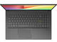 Лаптопи ASUS VivoBook 15 K513EA-WB511T