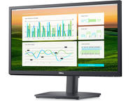 Монитори Dell E2222HS