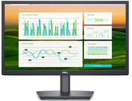 Монитори Dell E2222HS