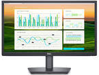 Монитори Dell E2222HS