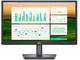 Монитори Dell E2222HS