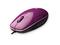 Мишки Лазерна мишка Logitech LS1