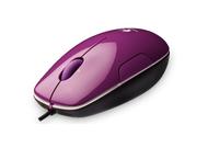 Мишки Лазерна мишка Logitech LS1