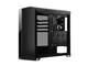 Кутии Fractal Design Vector RS Dark Tempered Glass