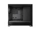 Кутии Fractal Design Vector RS Dark Tempered Glass