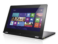 Лаптопи Lenovo IdeaPad Yoga 11s